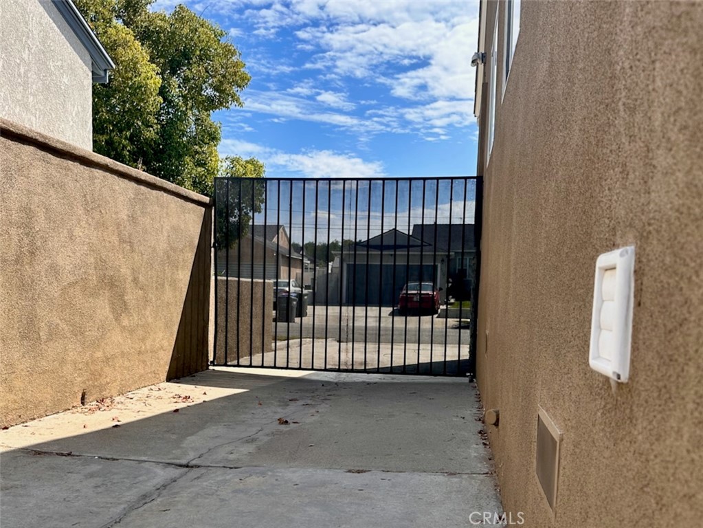 MLS #PW25221732 image #39