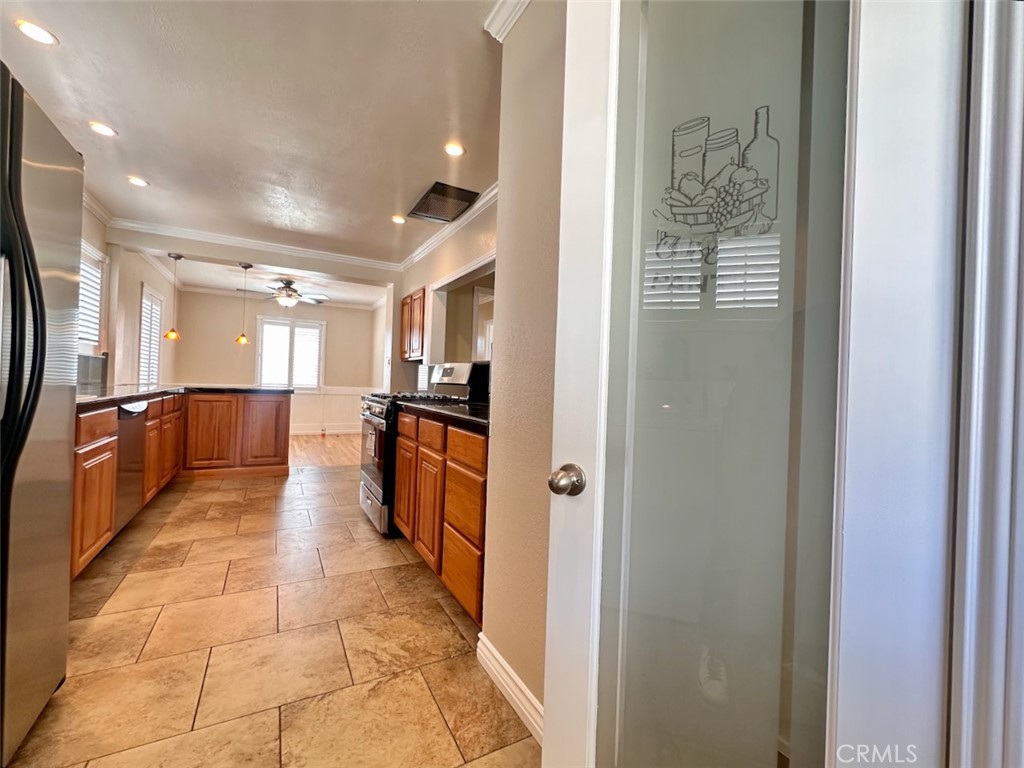 MLS #PW25221732 image #4