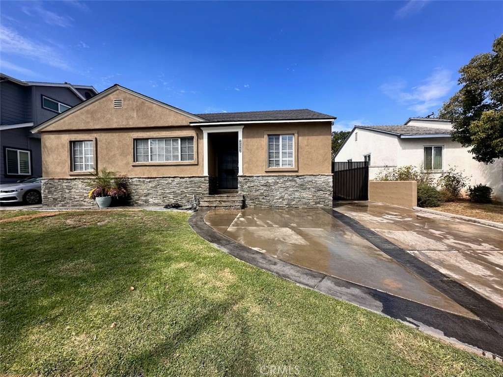 MLS #PW25221732 image #40