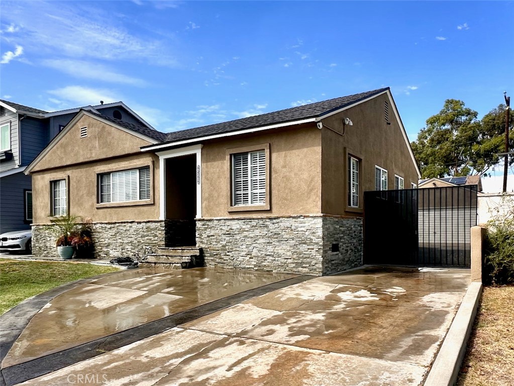 MLS #PW25221732 image #41