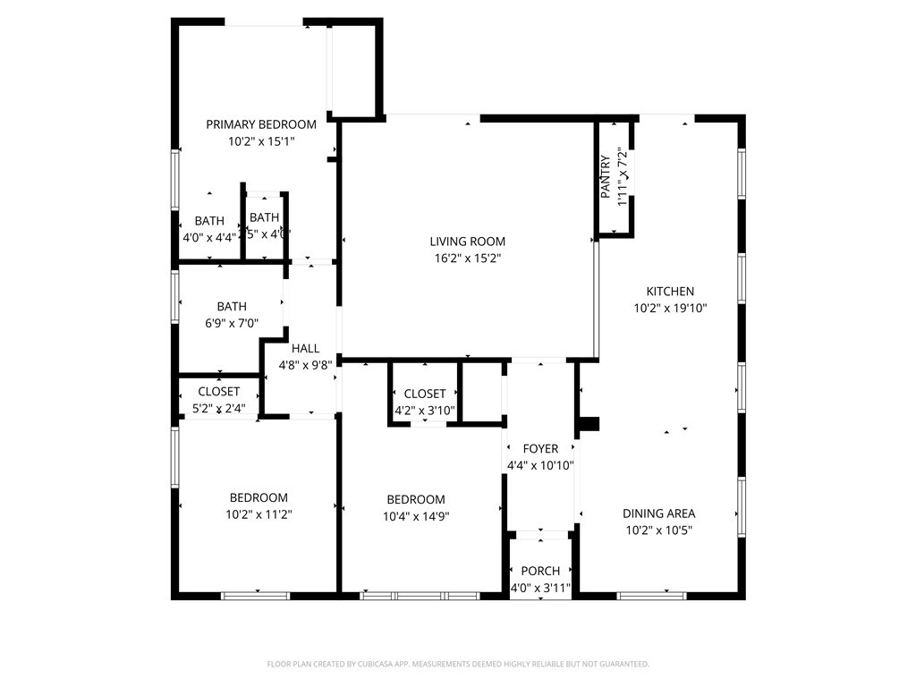 MLS #PW25221732 image #42