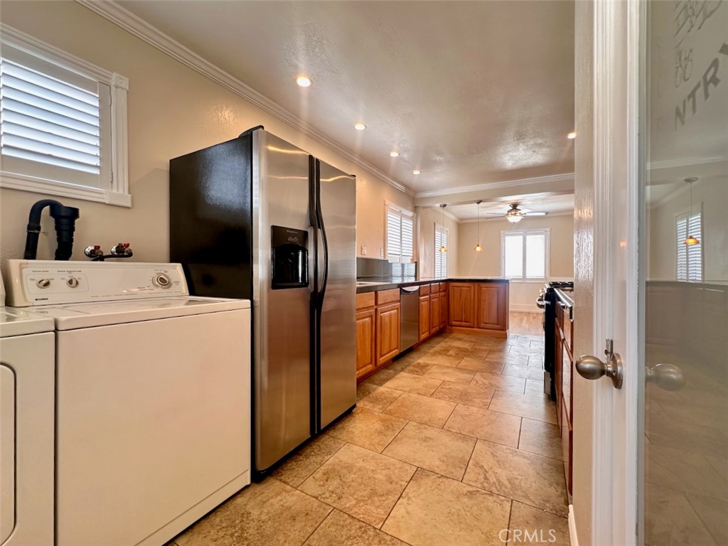 MLS #PW25221732 image #5