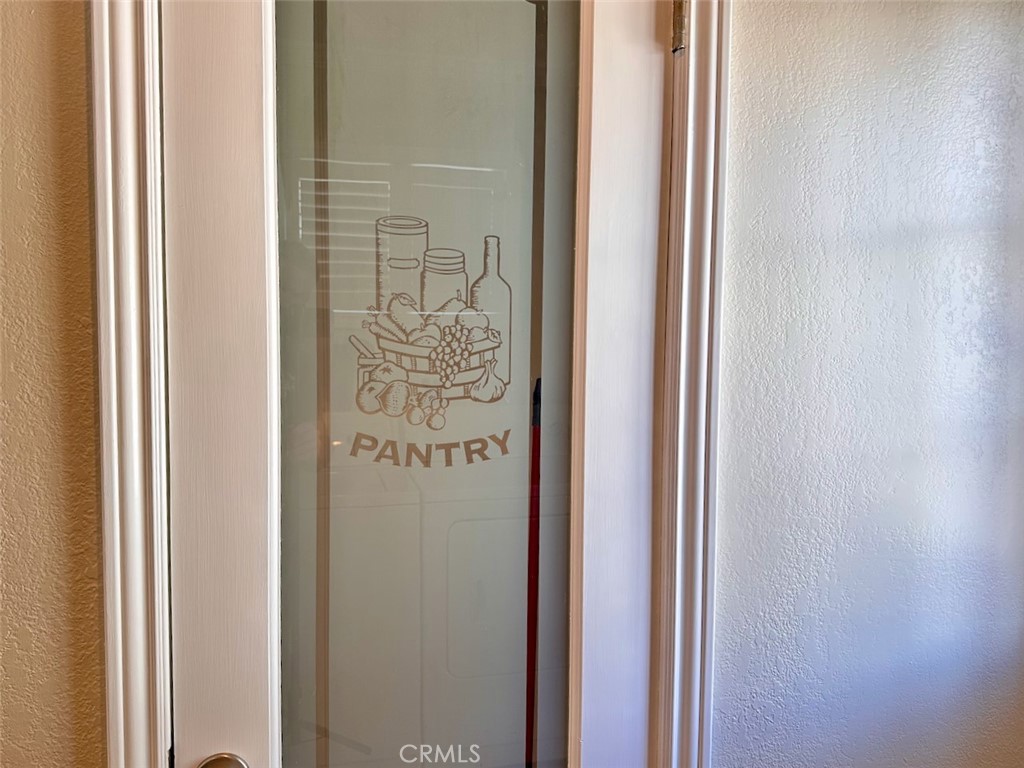 MLS #PW25221732 image #6