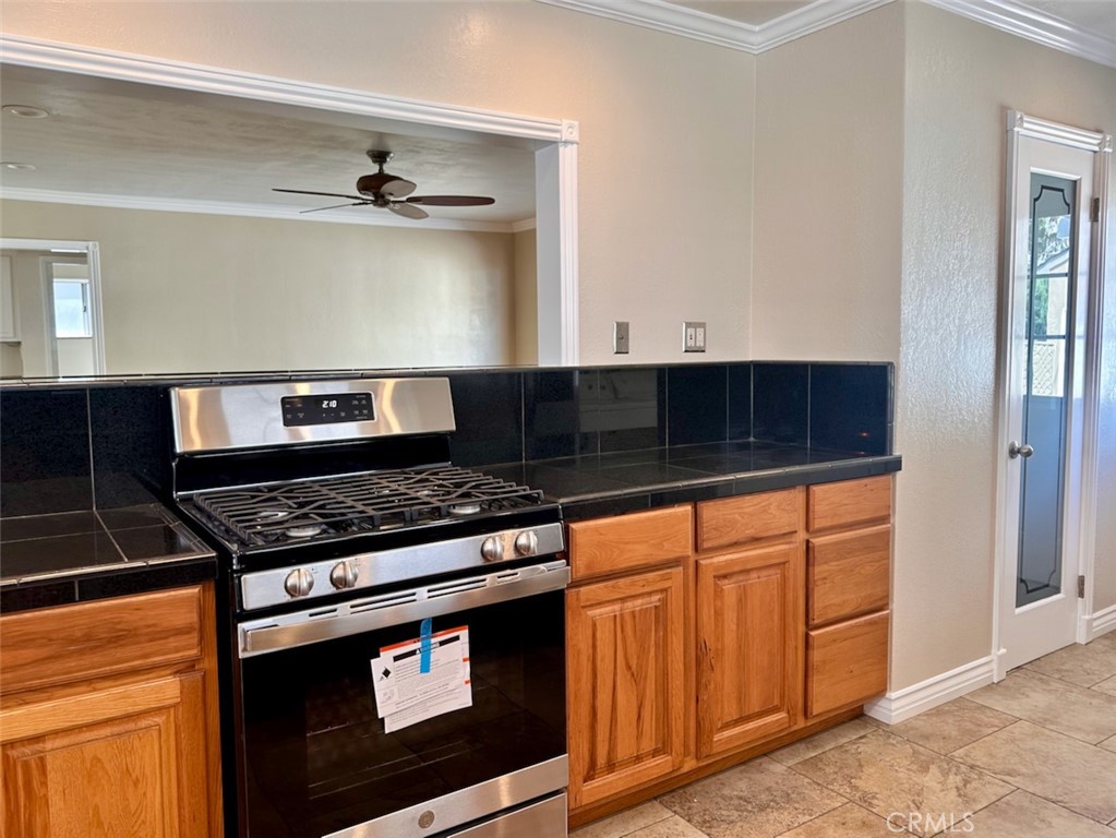 MLS #PW25221732 image #7