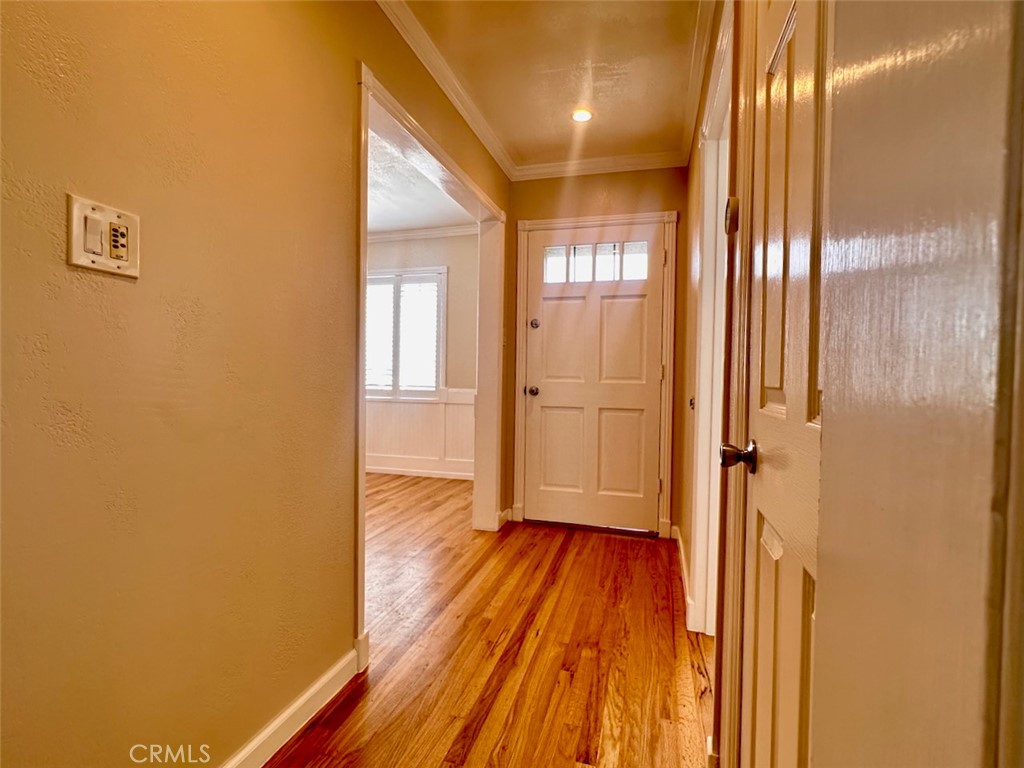 MLS #PW25221732 image #8