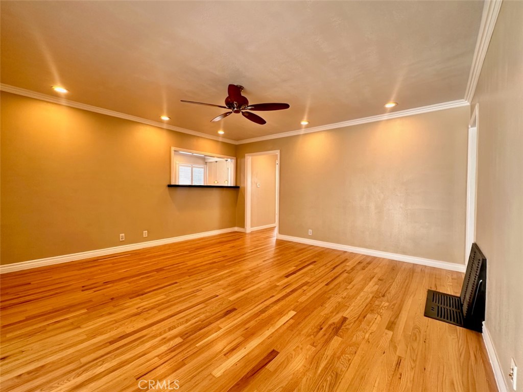 MLS #PW25221732 image #9