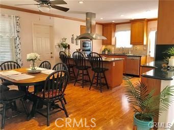 MLS #PW25221750 image #1