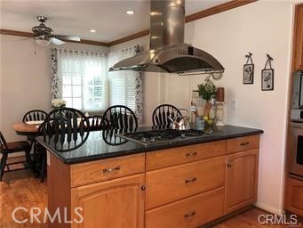 MLS #PW25221750 image #2