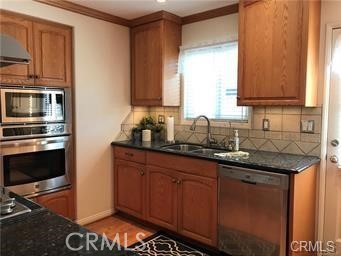 MLS #PW25221750 image #3