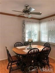 MLS #PW25221750 image #4