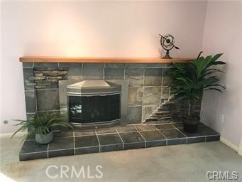 MLS #PW25221750 image #5