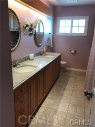 MLS #PW25221750 image #6