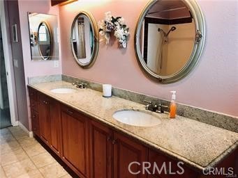 MLS #PW25221750 image #7