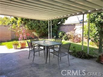 MLS #PW25221750 image #8