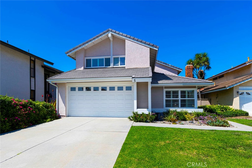 MLS #PW25221866 image #1