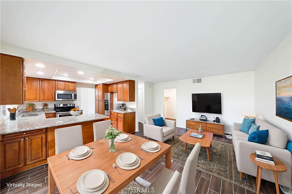 MLS #PW25221866 image #10