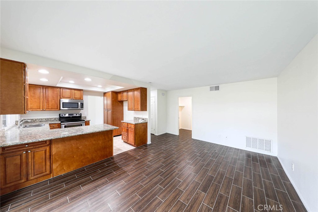 MLS #PW25221866 image #11