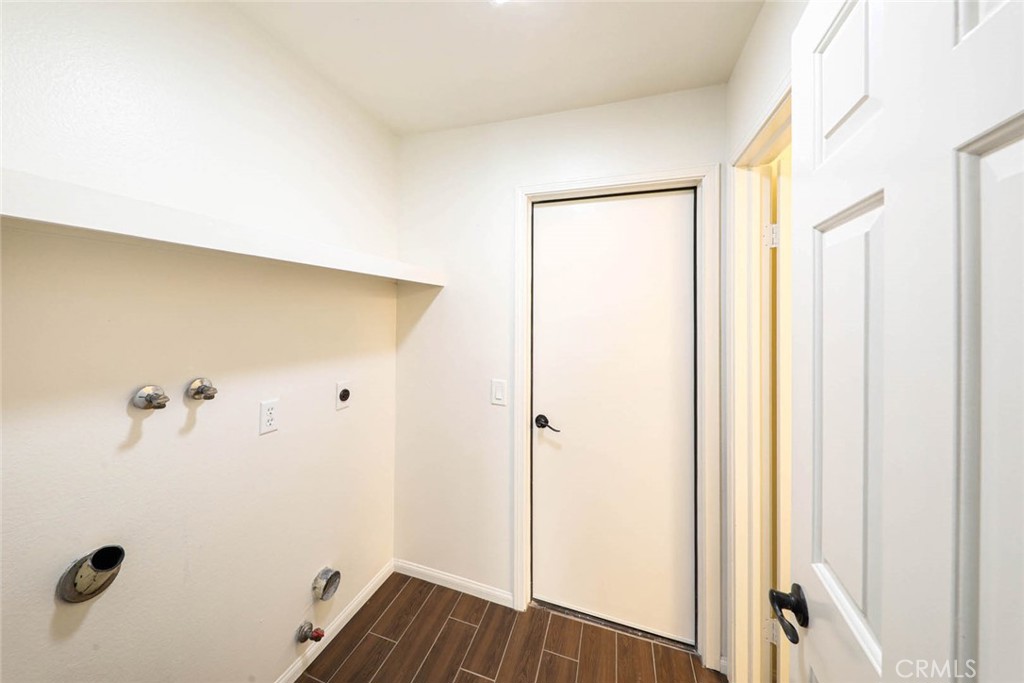 MLS #PW25221866 image #12