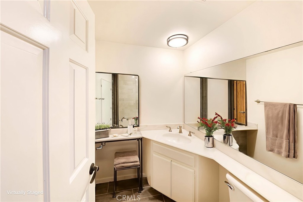 MLS #PW25221866 image #13