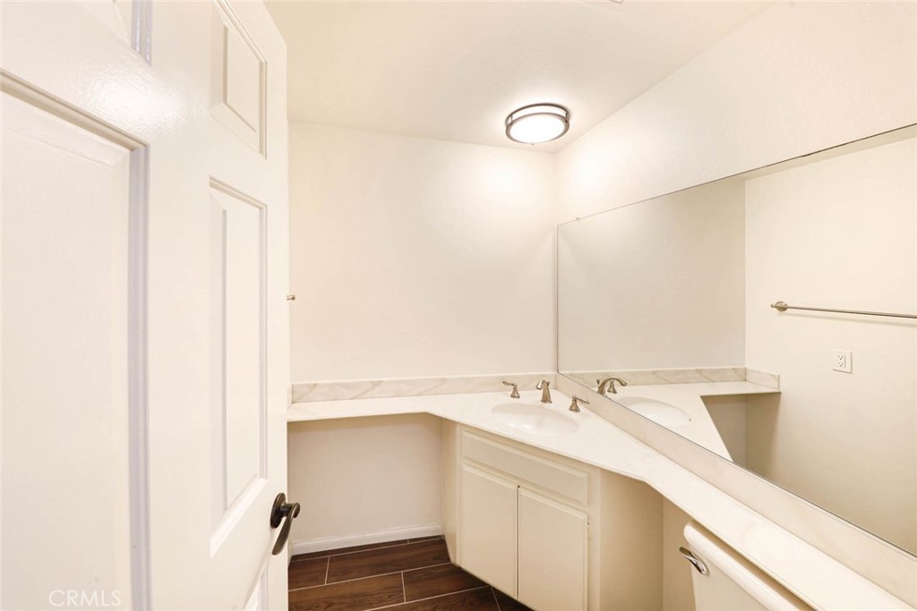 MLS #PW25221866 image #14