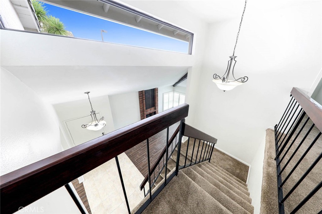 MLS #PW25221866 image #15