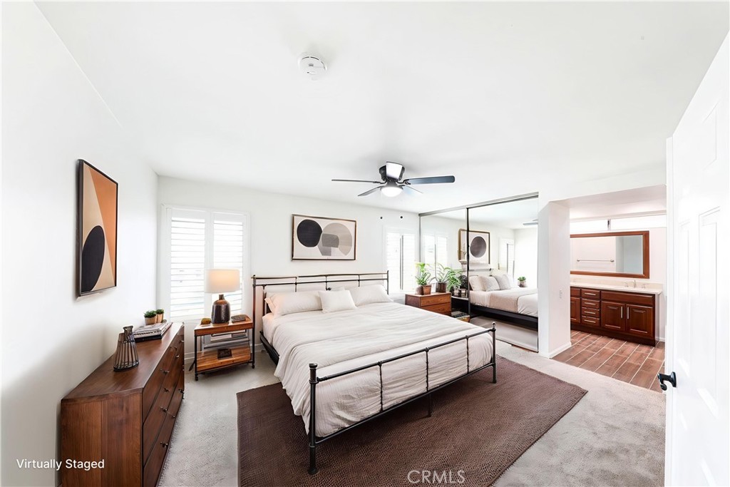 MLS #PW25221866 image #16