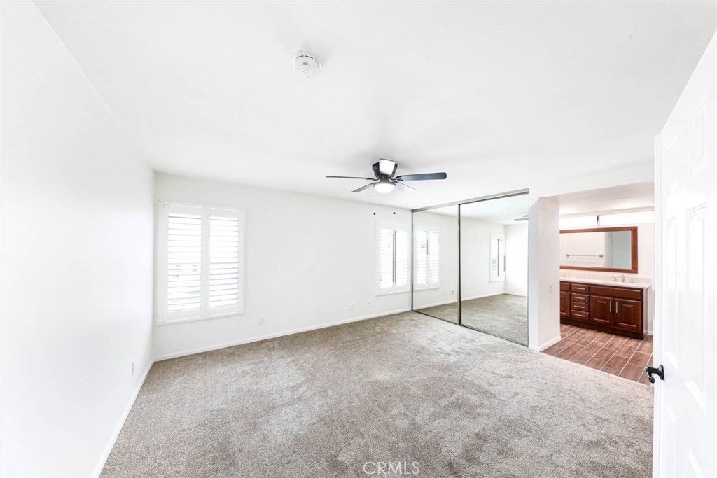 MLS #PW25221866 image #17