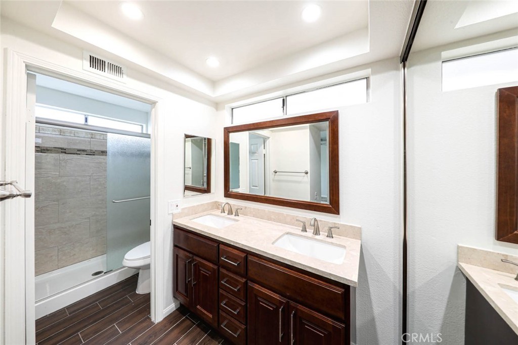 MLS #PW25221866 image #18