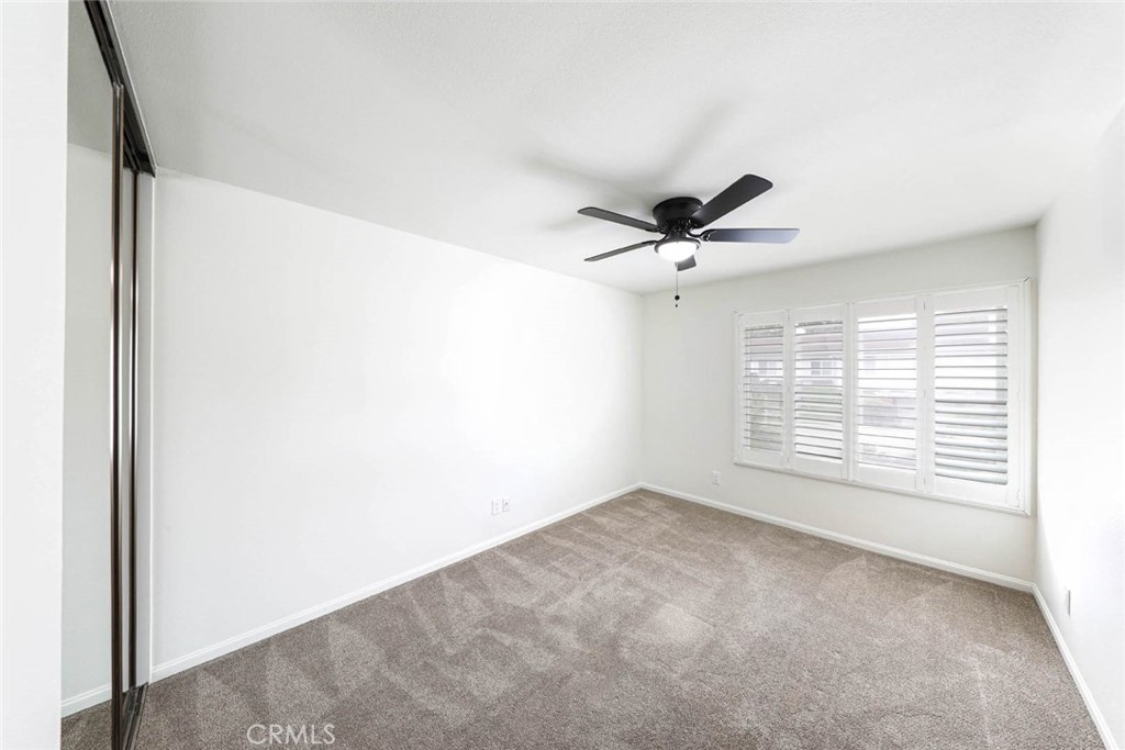 MLS #PW25221866 image #19