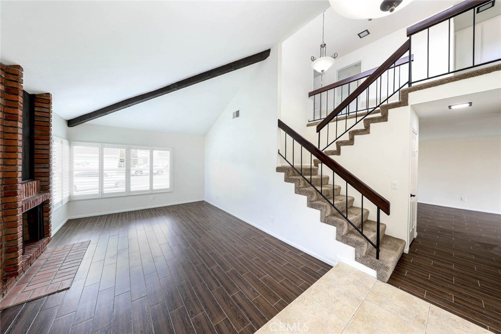 MLS #PW25221866 image #2