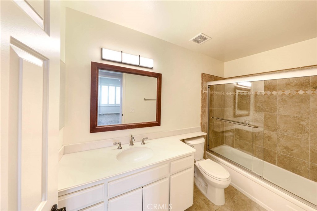 MLS #PW25221866 image #20