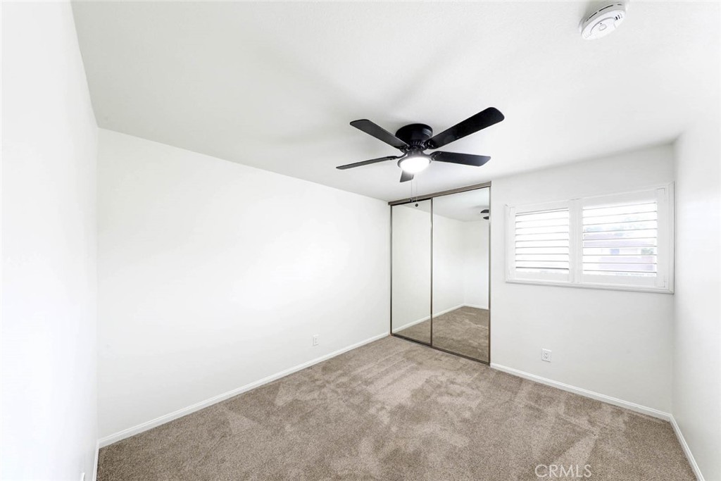 MLS #PW25221866 image #21