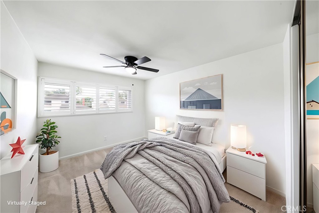 MLS #PW25221866 image #22