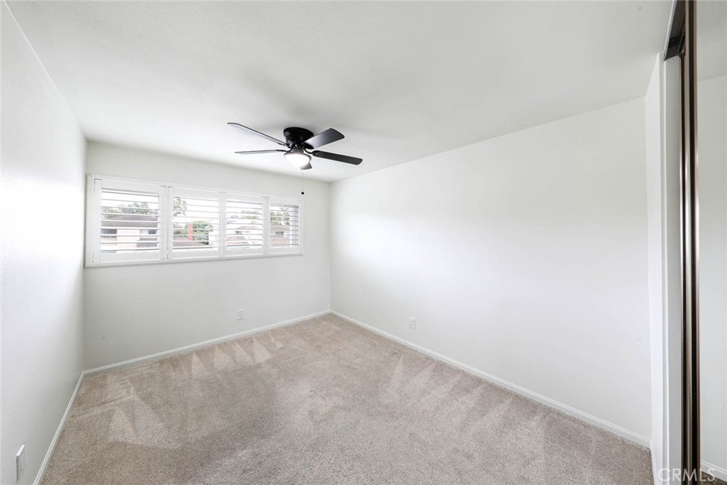 MLS #PW25221866 image #23