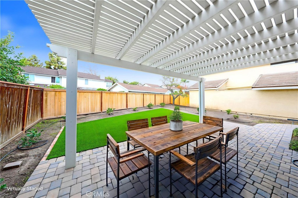 MLS #PW25221866 image #24