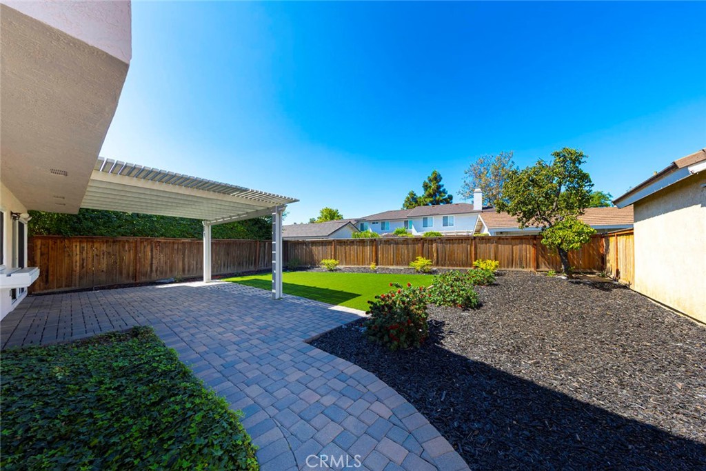 MLS #PW25221866 image #25