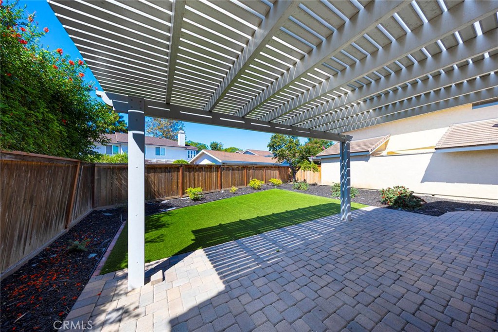 MLS #PW25221866 image #26