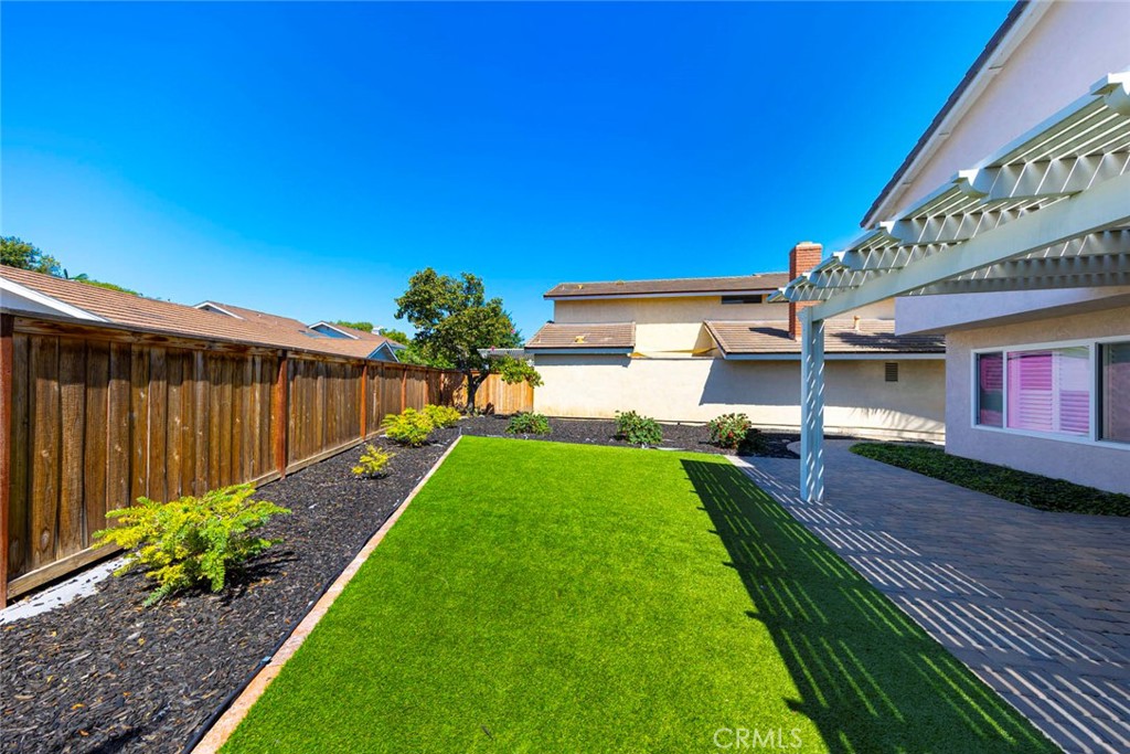 MLS #PW25221866 image #27