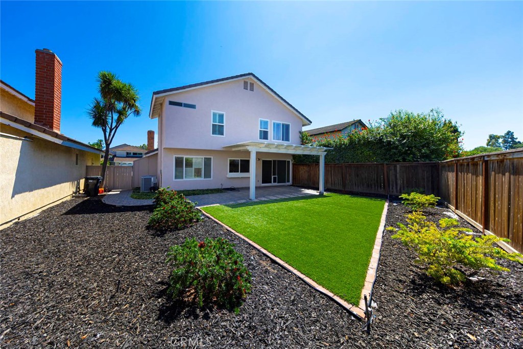 MLS #PW25221866 image #28