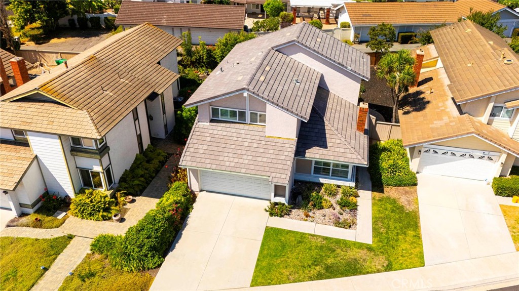 MLS #PW25221866 image #29