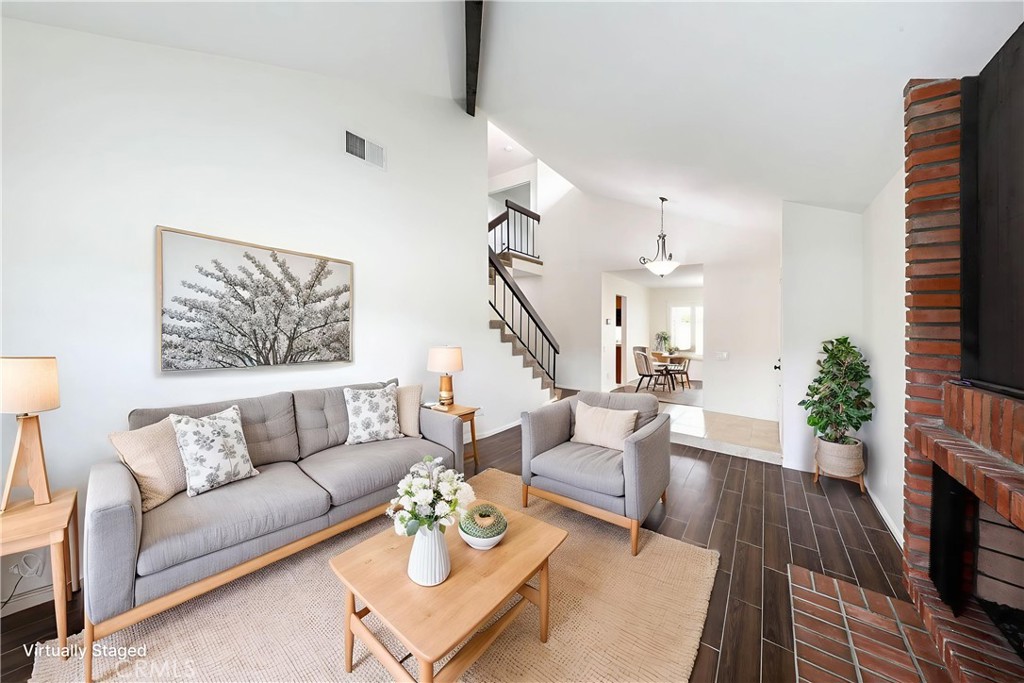 MLS #PW25221866 image #3