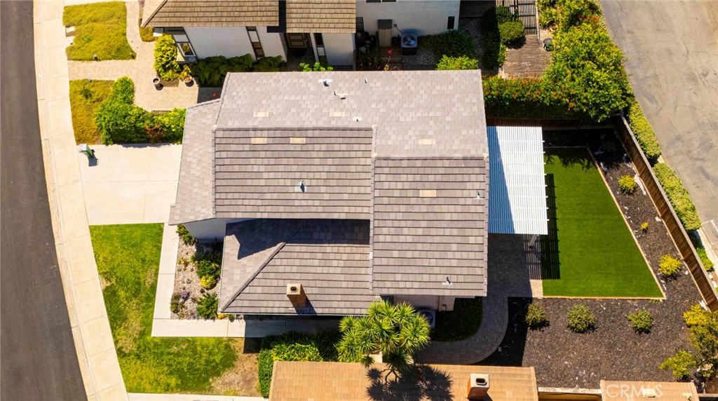 MLS #PW25221866 image #30