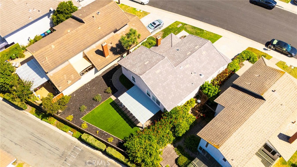 MLS #PW25221866 image #32