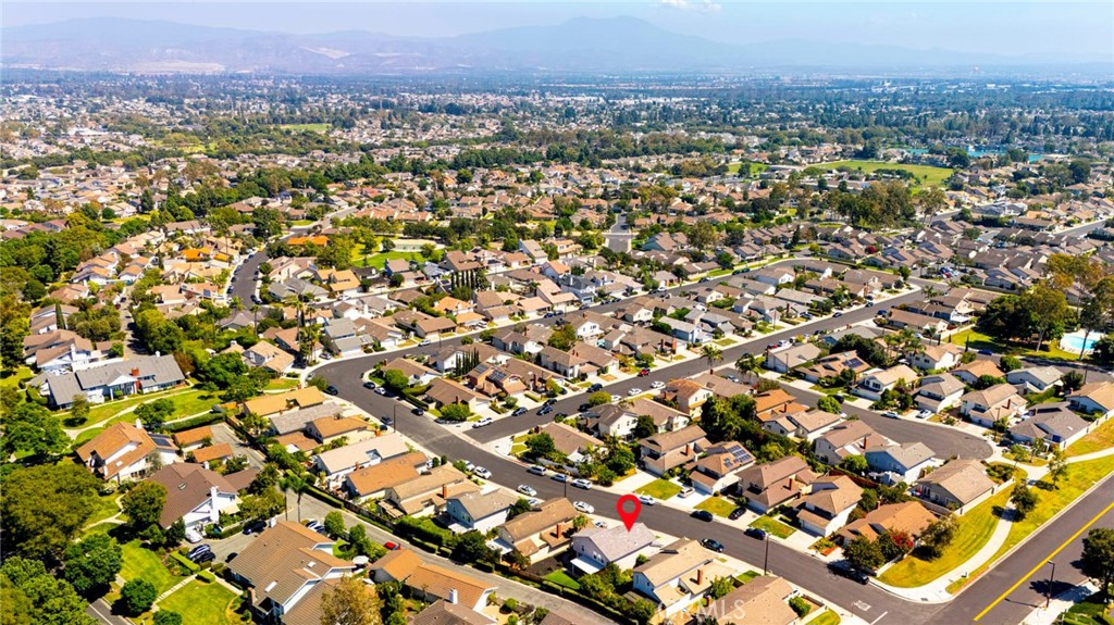 MLS #PW25221866 image #33