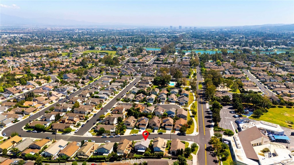 MLS #PW25221866 image #34