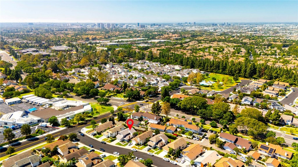 MLS #PW25221866 image #35