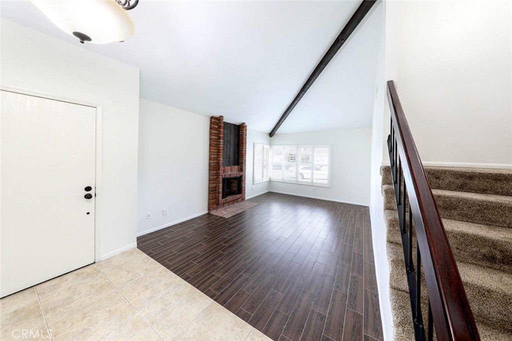 MLS #PW25221866 image #5