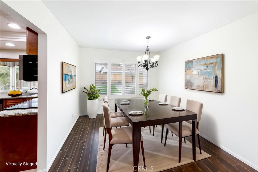 MLS #PW25221866 image #6