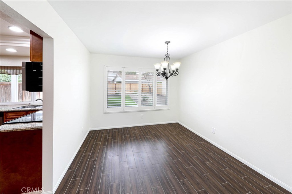 MLS #PW25221866 image #7