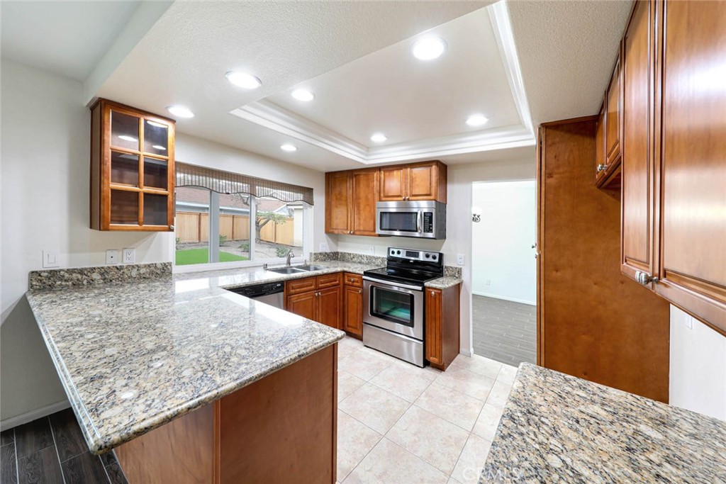 MLS #PW25221866 image #8